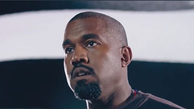 Where to watch Kanye’s documentary ‘Jeen-Yuhs’ in Singapore this Sunday