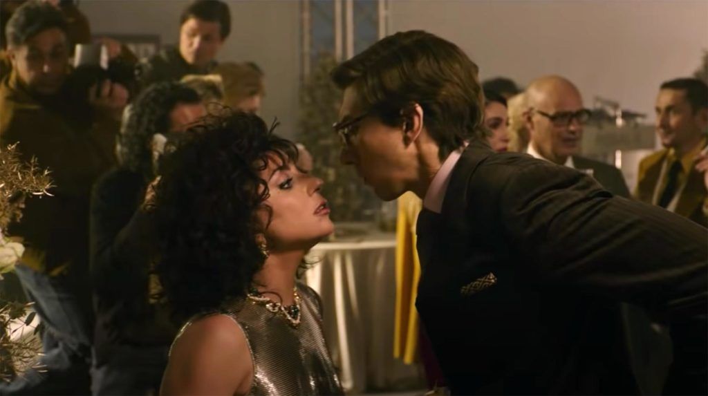 2022 SAG nominations: ‘Squid Game’ creates history, ‘House of Gucci’ amongst top nominees
