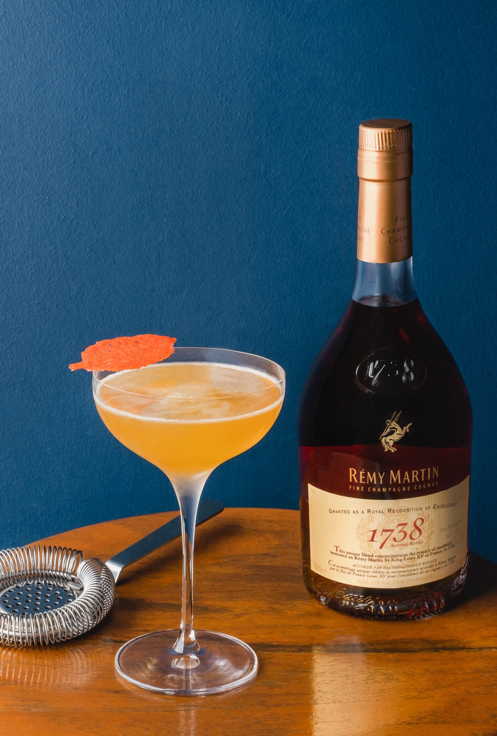Philly Sidecar: The Unexpected Twist You Need To Try! - mmkvu30
