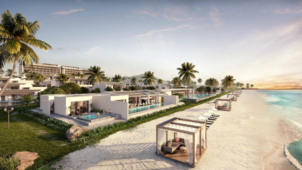 14 new hotel openings in Asia to look forward to in 2022