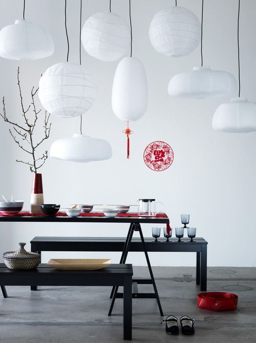 13 contemporary home decor ideas to impress guests with this CNY 2022