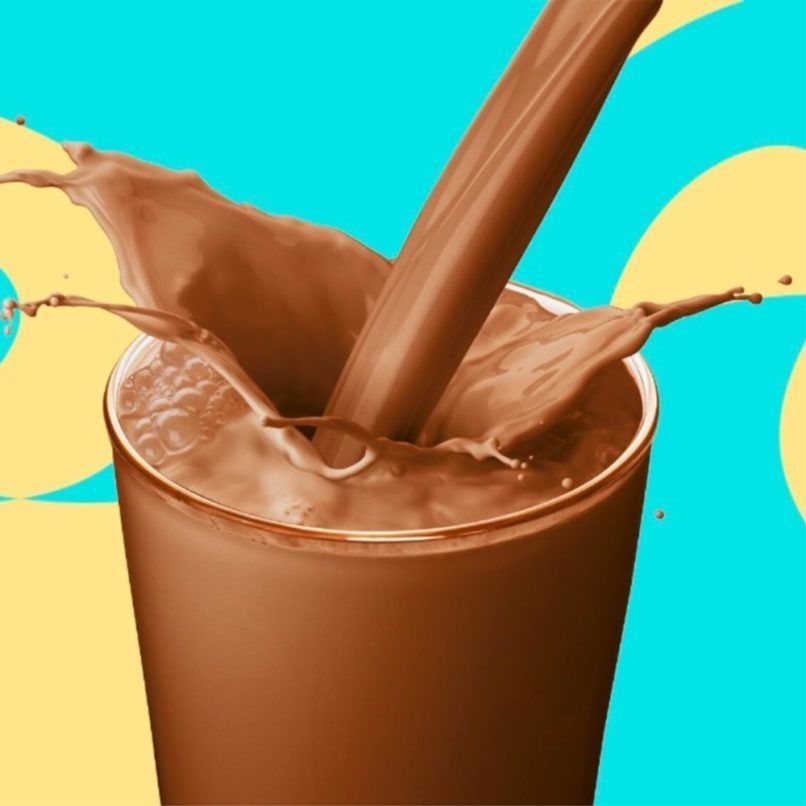 chocolate-milk-806x806.jpg