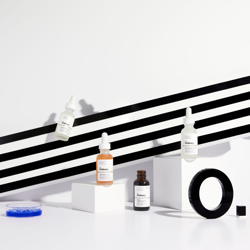 The Ordinary has landed at Sephora Singapore (plus 5 bestsellers to cop)