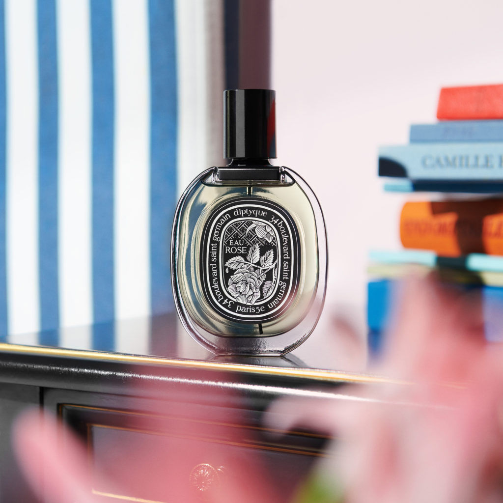 10 new fragrances to start the lunar year off on the right note