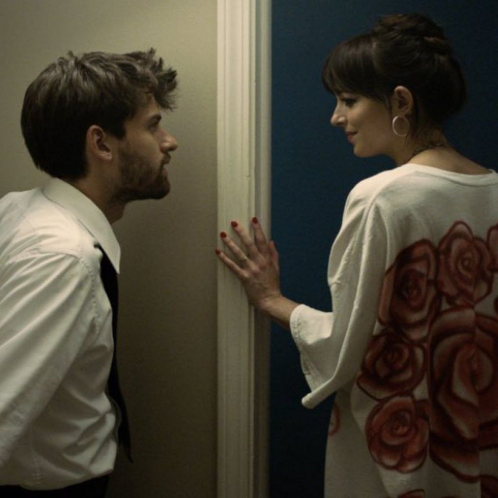 Major highlights from the 2022 Sundance Film Festival