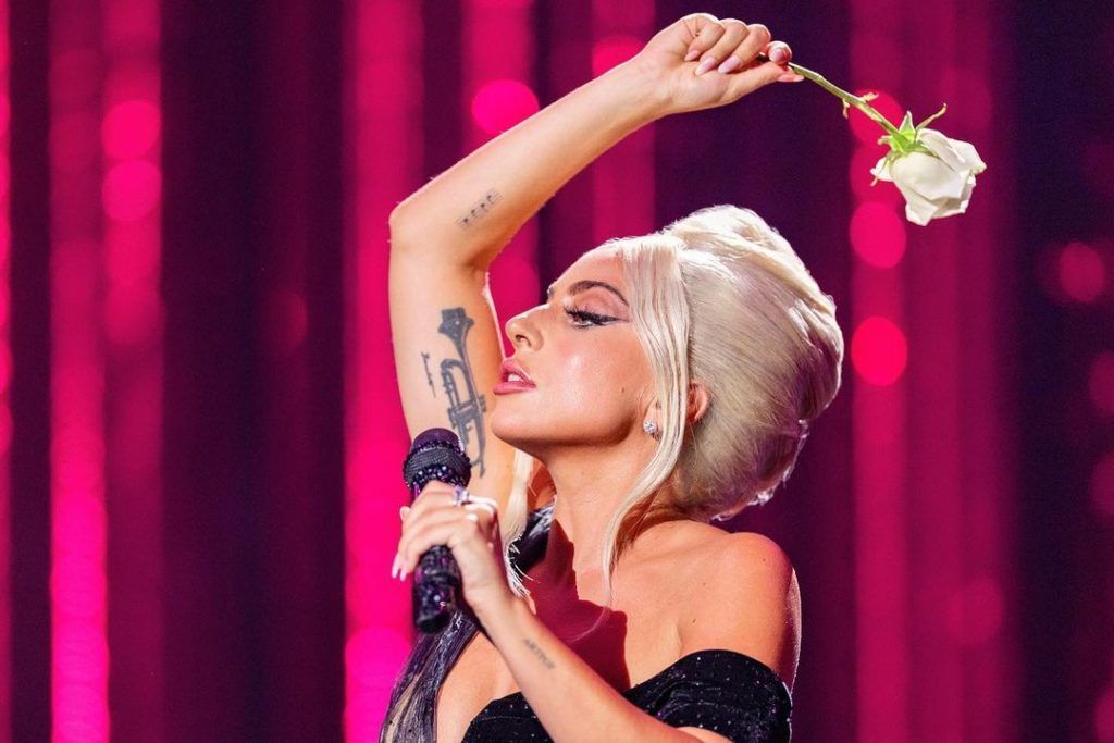 Queen Elizabeth II to Lady Gaga: 24 famous people born in the Year of the Tiger
