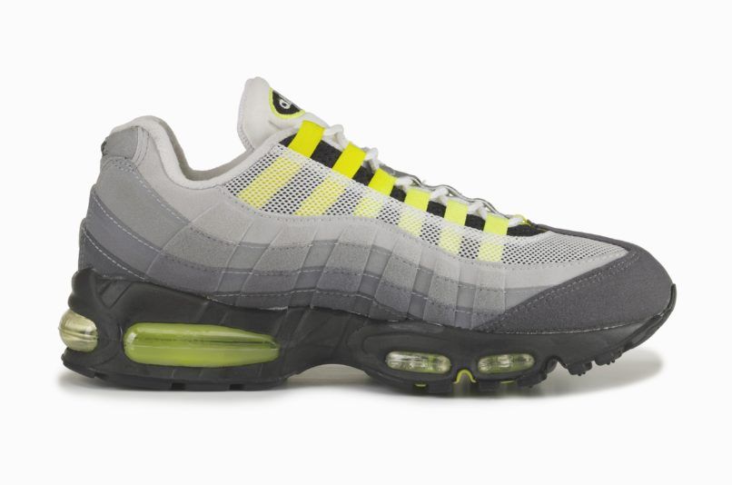 nike air max 95 nike store
