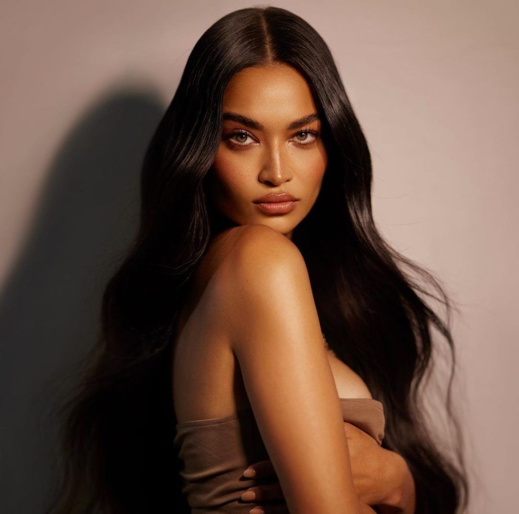 The best foods for hair growth, according to dietitians