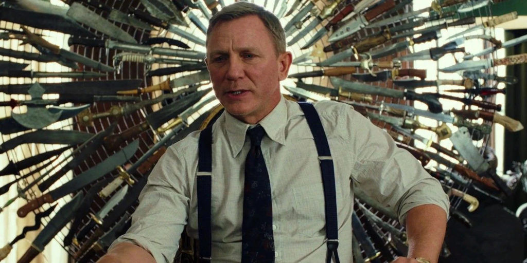 12 exciting new movies dropping on Netflix this 2022