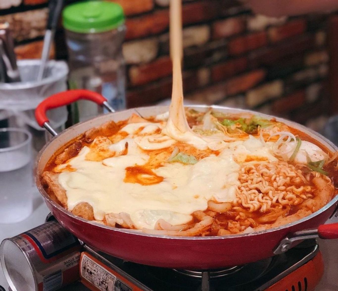 get-your-k-food-fix-at-these-korean-street-food-joints-in-singapore