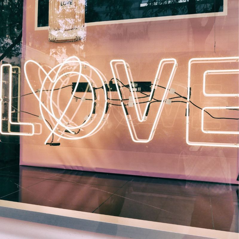 Every Valentine’s Day fact to know before going on that big date