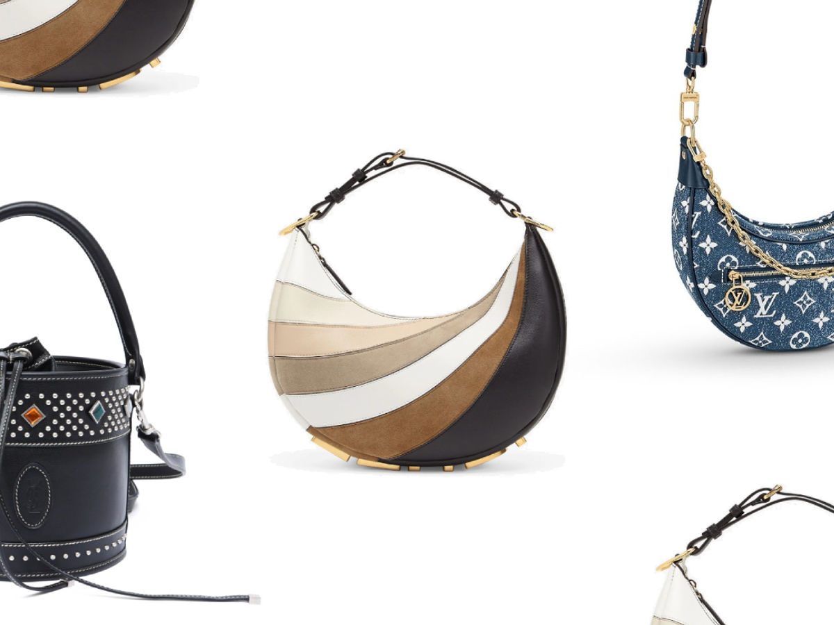 Louis Vuitton My New Handbag! - Irish Beauty Blog Beautynook