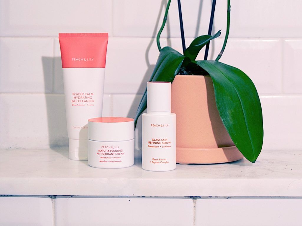 These are the best Korean skincare brands and retailers of 2022