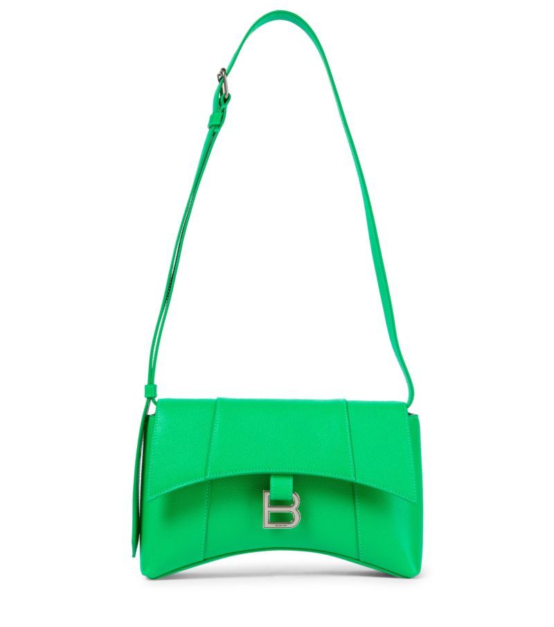 Balenciaga Hourglass Bag vs High Street Dupes - ALLINSTYLE - Your source  fashion news & styling tips