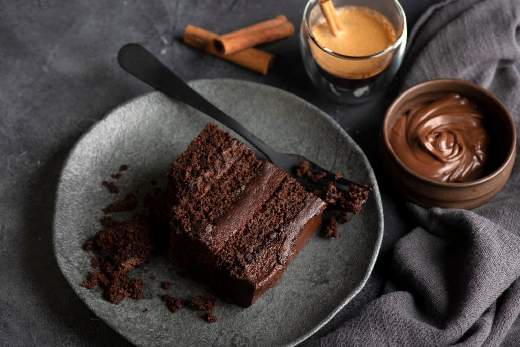 15 expert cooking tips from real chefs to up your kitchen game with
