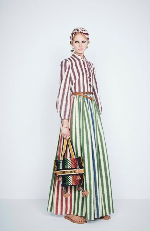 Christian Dior