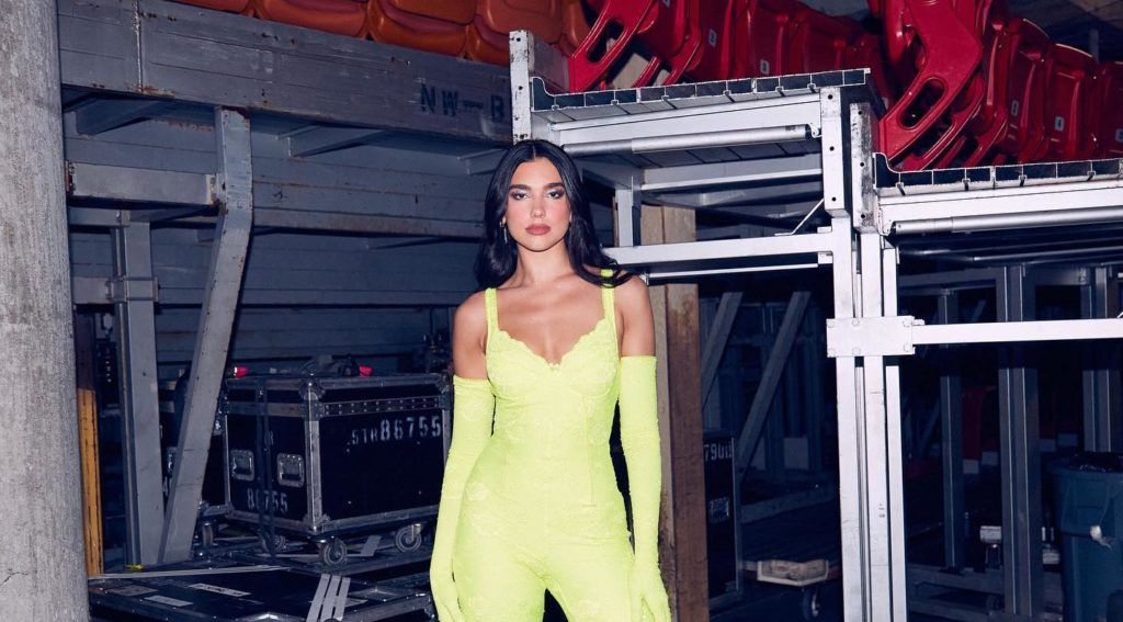 An unlikely retro accessory is trending again, thanks to TikTok