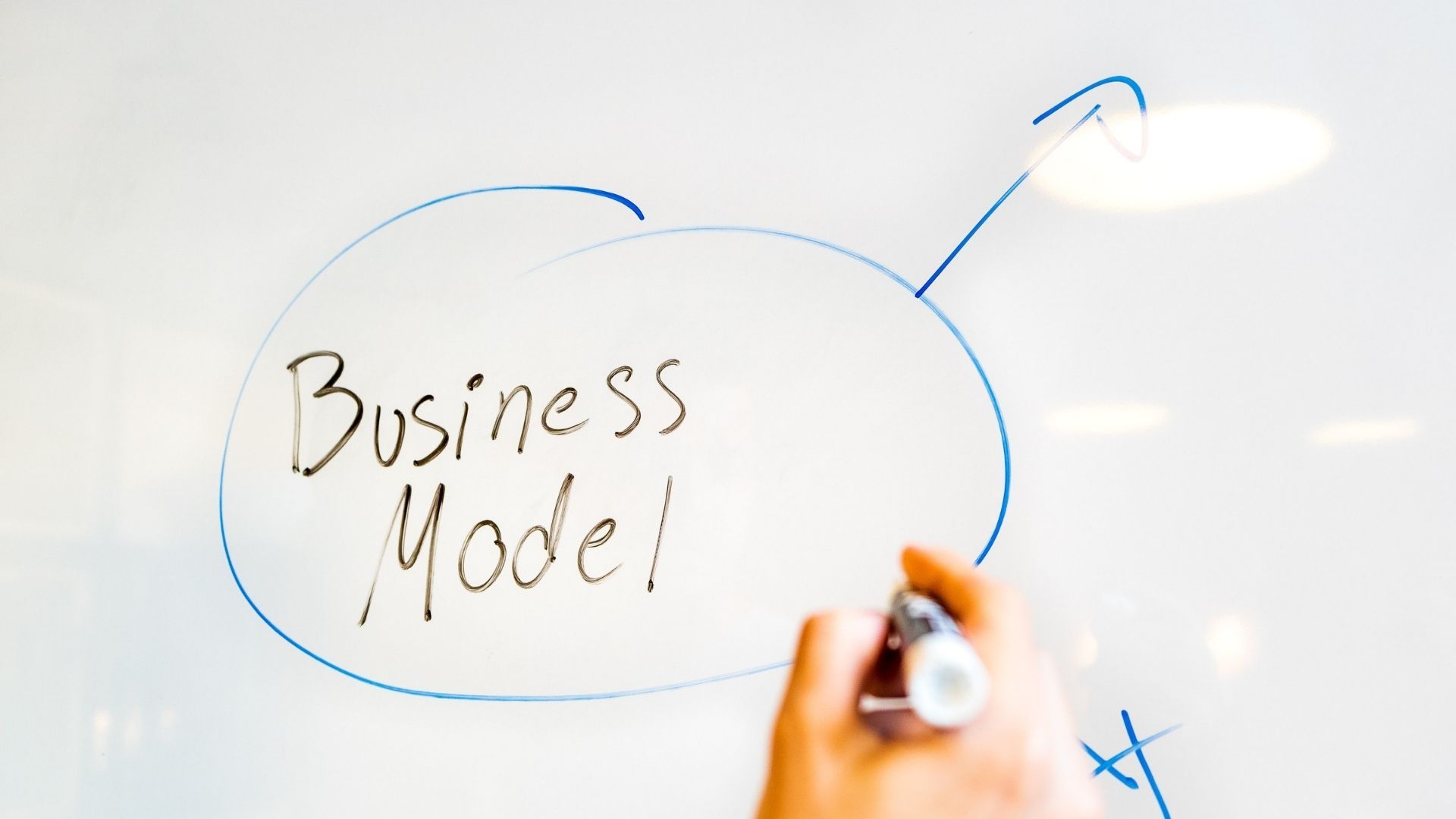 Things to keep in mind before starting a business: Business structure