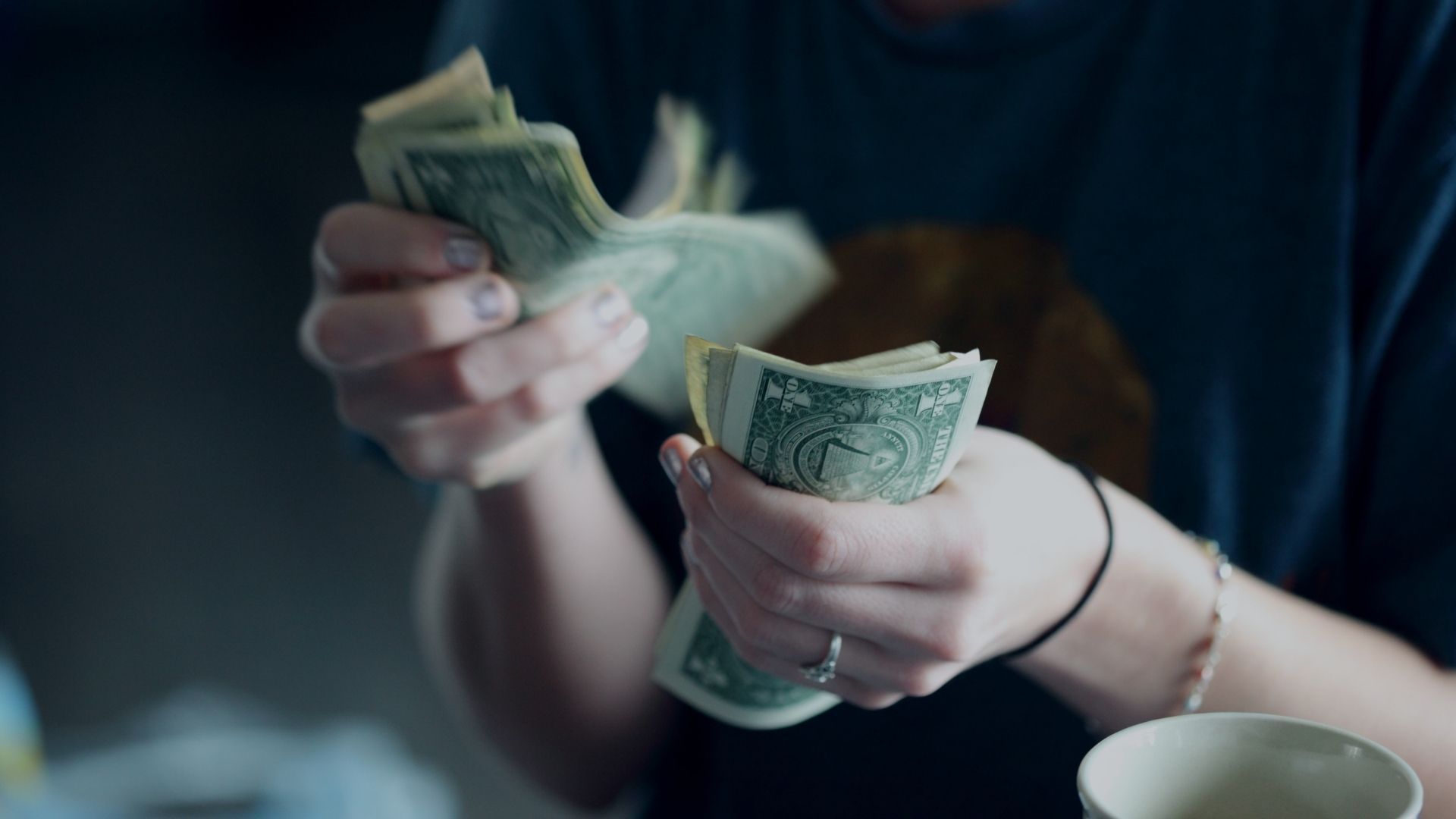 Things to keep in mind before starting a business: Generate income