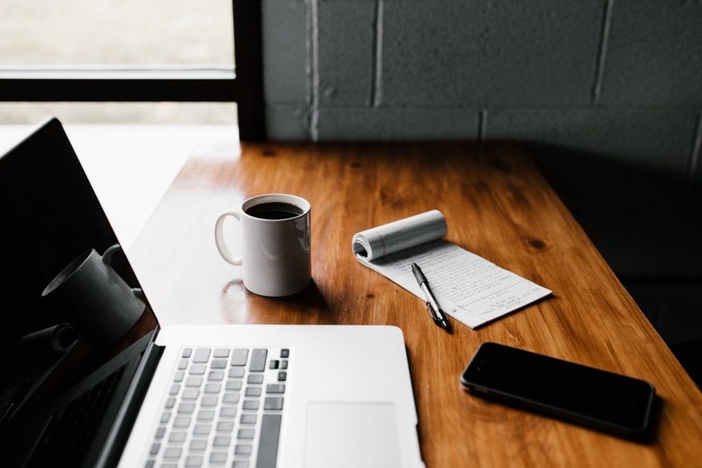 8 things to consider before starting a business and being your own boss