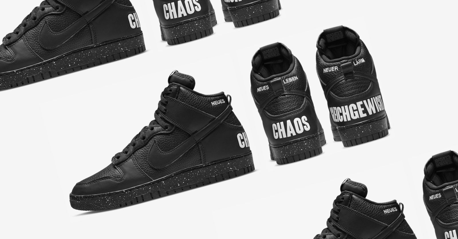 Nike sb high tops black best sale and white