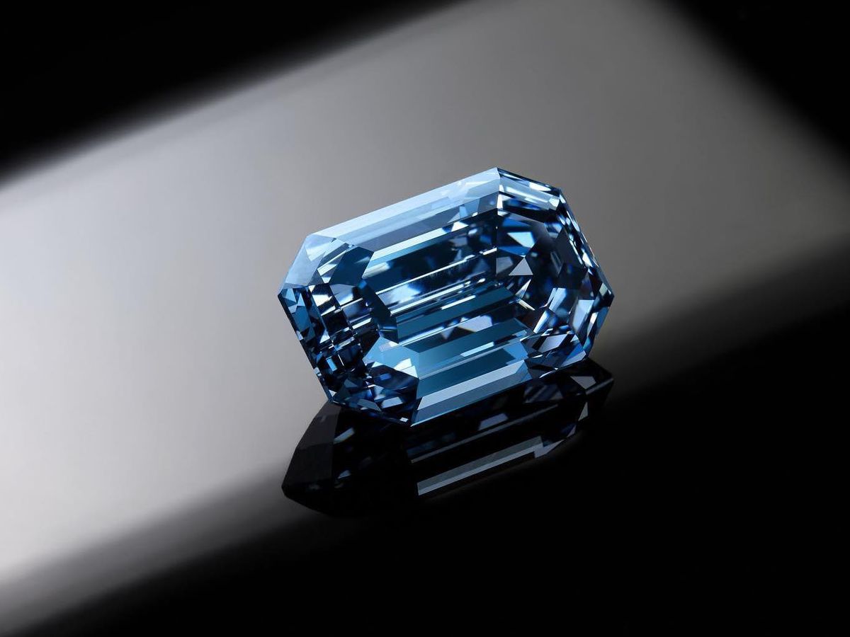 Kohinoor: History, journey and price of India's famous diamond!