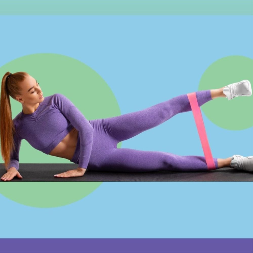 Tone that butt at your next workout with these glute isolation exercises