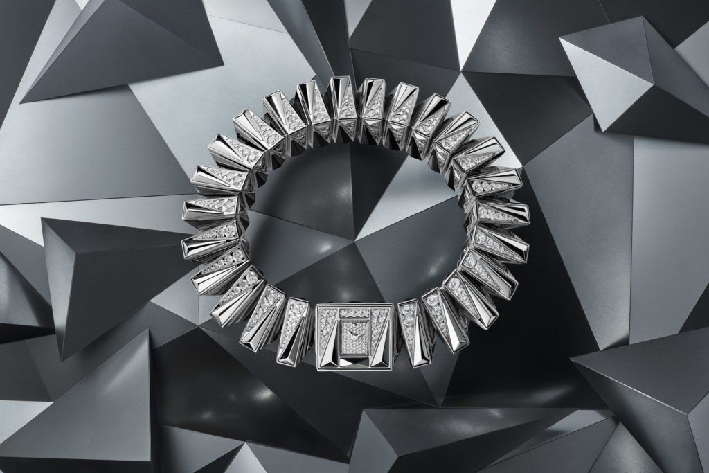 Cartier watches 2022