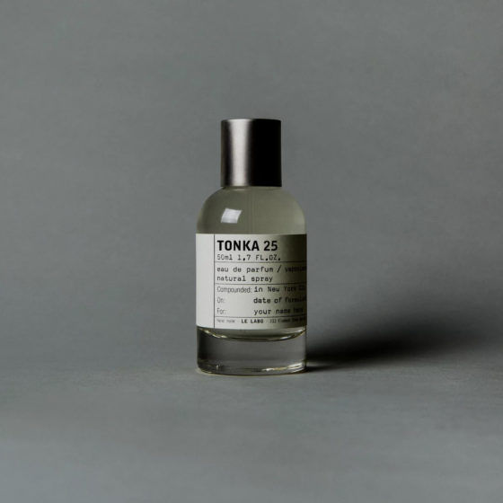 7 other Le Labo fragrances that are just as iconic as Santal 33