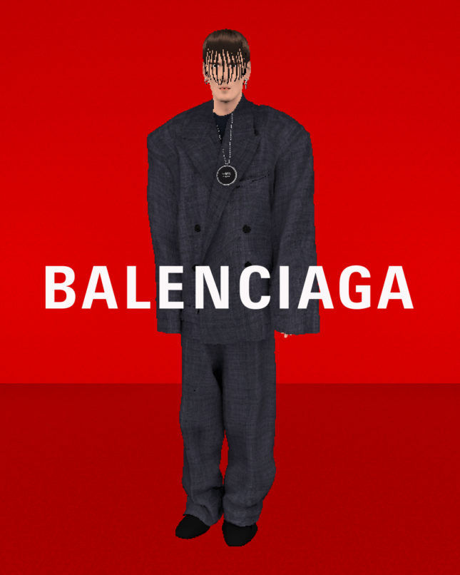 Cristóbal Balenciaga Archives Reveal Timeless Designs – WWD