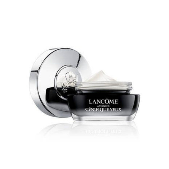Lancome Advanced Génifique Eye Cream