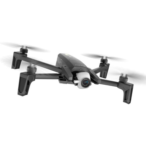 top 5 drones for sale