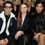 Blackpink's Jisoo to Rihanna: Celebrities spotted at Paris Fashion Week 2022