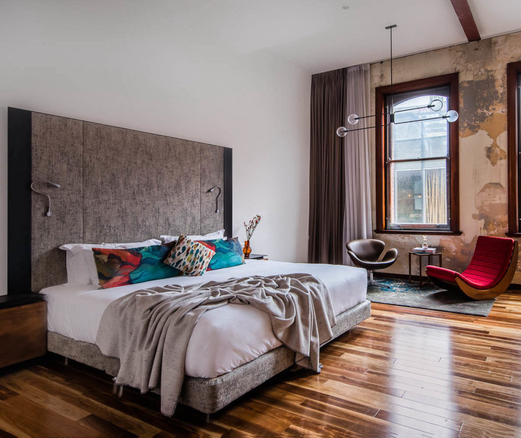 7 ‘gram-worthy hotels in Sydney to book for your next vacation