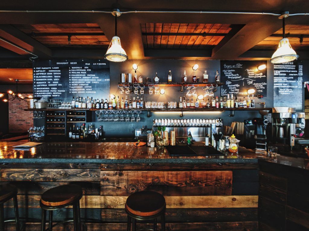 Asia’s 50 Best Bars 2022 to be announced on 28 April in Bangkok