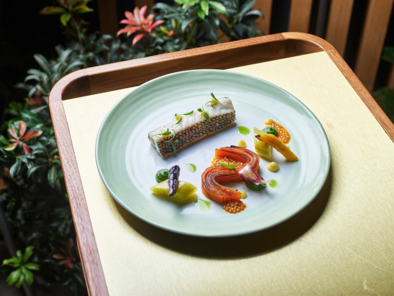 Daniel Boulud