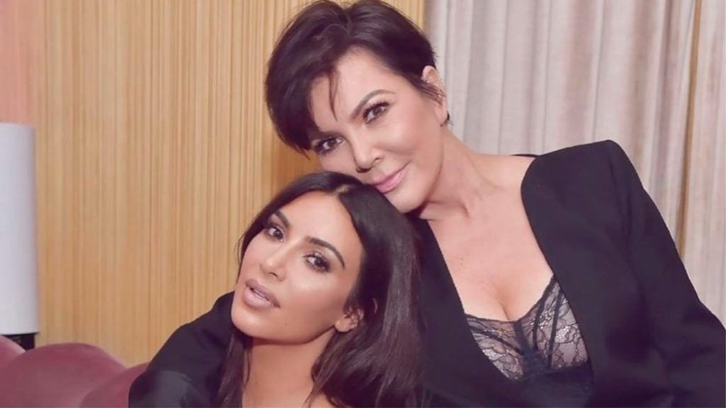 The Kardashians will return to reality TV via Disney+ this April