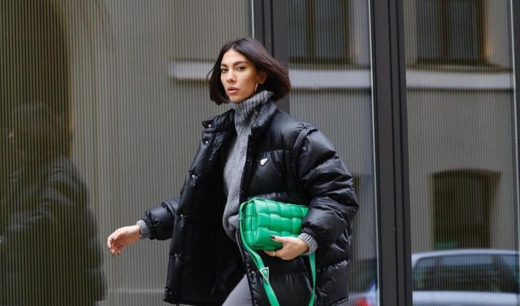 5 handbag colour trends that will elevate your wardrobe this season
