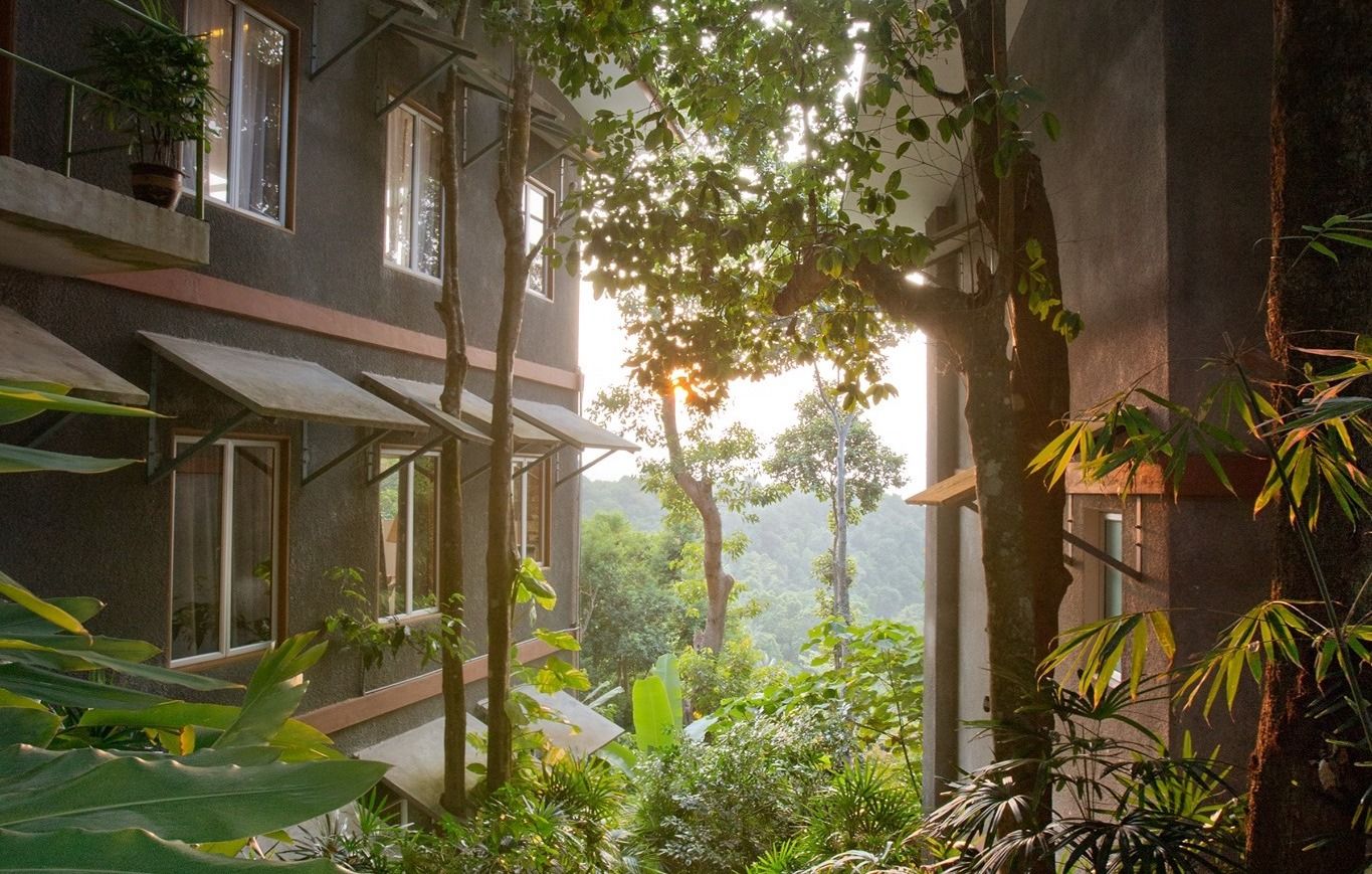 6 best boutique resorts in Langkawi for your next weekend retreat