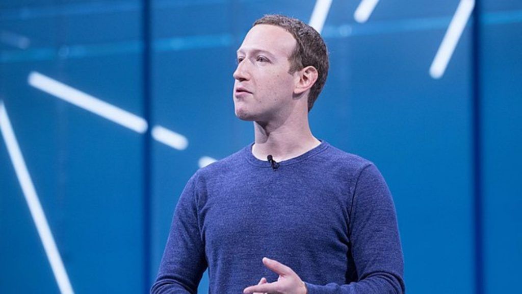 Zuckerberg says Meta will soon bring NFTs to Instagram