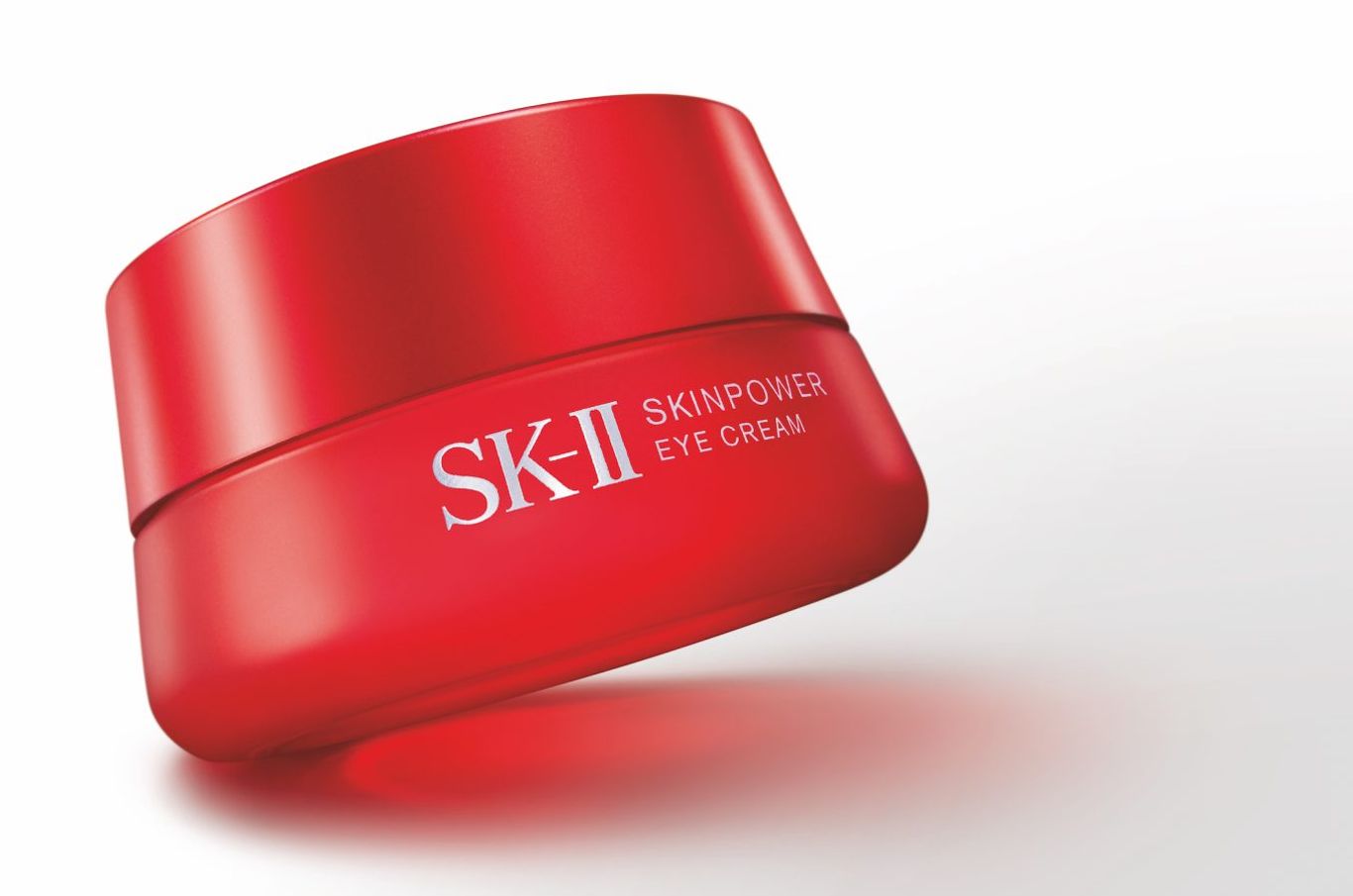 21 best eye creams for any need, from dark circles to wrinkles