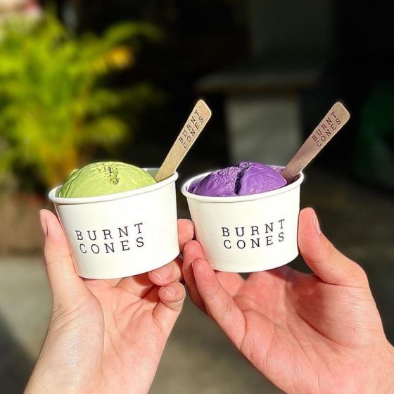 7 best cafes in Clementi for weekend brunch, coffee, and desserts