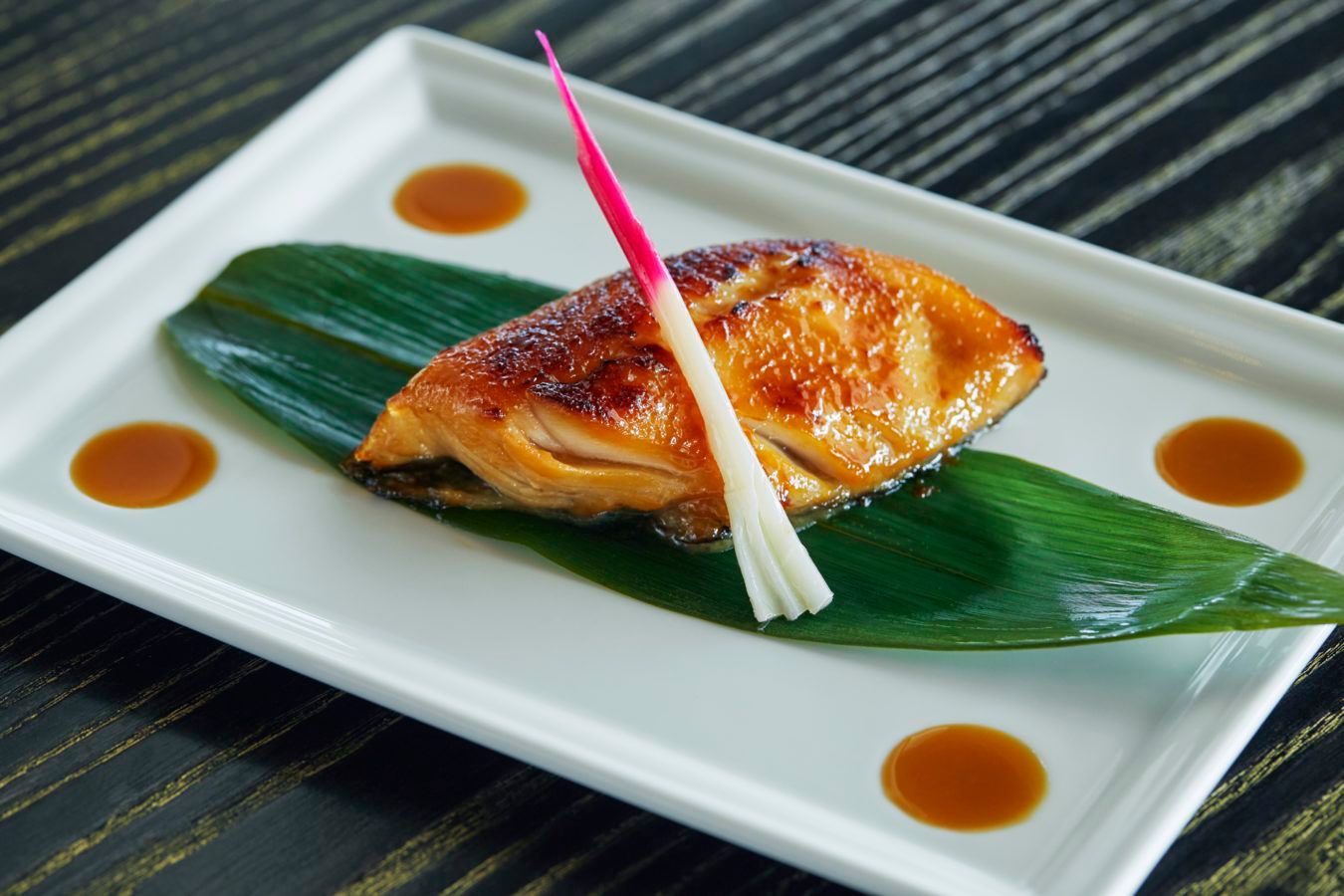 Here’s what to expect when Nobu Singapore opens on 1 June