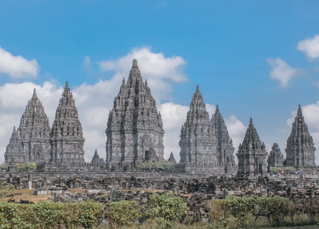 Indonesia ends quarantine requirement for all incoming foreign travellers