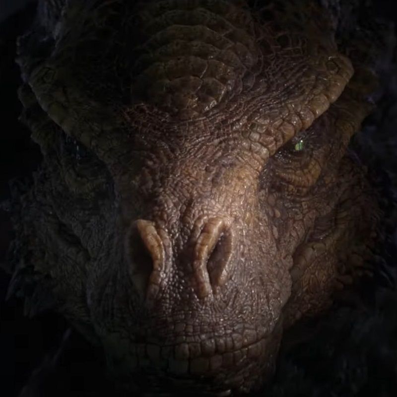 'House of Dragon' trailer: Everything we know about the GoT prequel