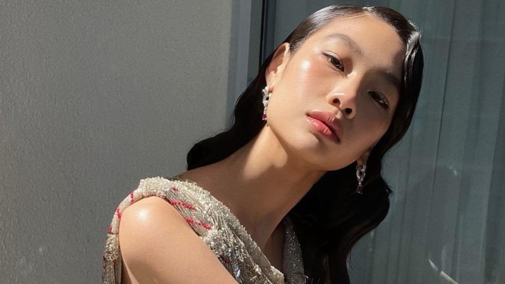 ‘Squid Game’ actress Jung Ho-yeon joins Cate Blanchett in thriller series ‘Disclaimer’