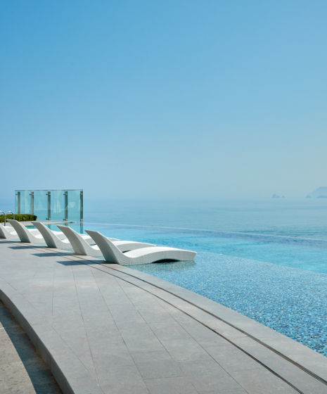 6 best hotels in Busan, South Korea to spend the night at in 2022