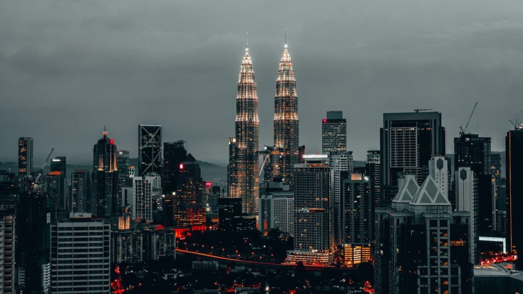 All modes of transport between Malaysia and Singapore allowed for vaccinated persons from April