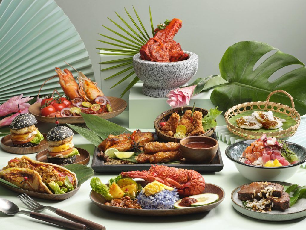 6 best Muslim-friendly restaurants to break fast at this Ramadan 2022