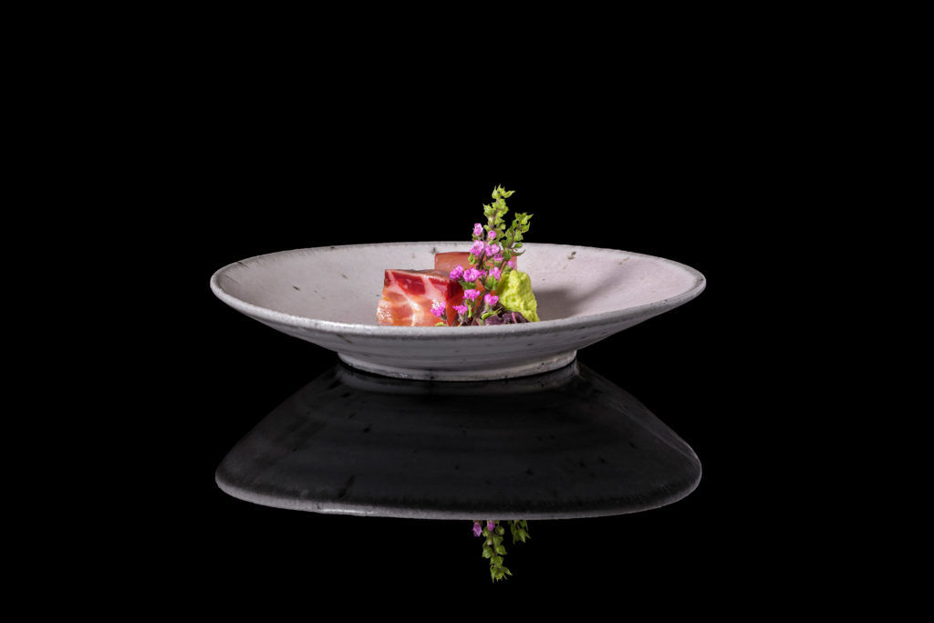 7 Singapore restaurants make it to Asia’s 50 Best Restaurants 2022 list